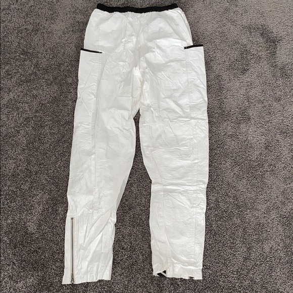 LF THE BRAND PANTS - Picture 6 of 6